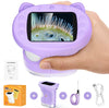 MicroView Kids Microscope