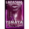 Yemaya Moon: Journal of Journeys - Paperback