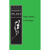 Class Action - Paperback
