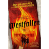 Westfallen - Hardcover