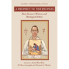 A Prophet to the Peoples - Hardcover