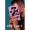 Home Reading Service - Paperback