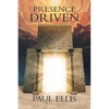 Presence Driven - Paperback