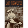 Light Therapeutics - Paperback