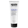 Keratin Complex Vanilla Bean Deep Conditioner