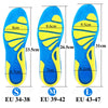 Orthotic Arch Support