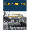 The Douglas Boston & Havoc: Night Fighter - Paperback