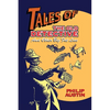 Tales of The Old Detective (hardback): And Other Big Fat Lies - Hardcover