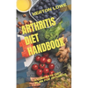 Arthritis Diet Handbook: A Complete Diet Plan for Arthritis - Paperback