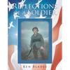 Reflections of a Soldier - Paperback