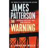 The Warning - Mass Market Paperbound