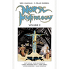 Norse Mythology Volume 2 (Graphic Novel) - Hardcover
