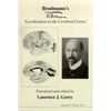 Brodmann's 'Localisation in The...' - Hardcover