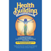 Health Building - Paperback