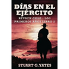 Días En El Ejército - Paperback