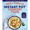 Fix-It and Forget-It Instant Pot Comfort Food: 100 Crowd-Pleasing Recipes - Paperback