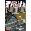 Fair Trade - Hardcover