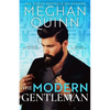 The Modern Gentleman - Paperback