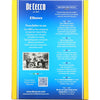 DE CECCO: Pasta Elbows, 16 oz