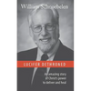 Lucifer Dethroned - Paperback