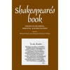 Shakespeare's Book: Essays in Reading, Writing and Reception - Paperback