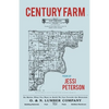Century Farm - Paperback