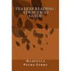 Tea Leaf Reading - A Practical Guide - Paperback