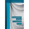Cosmopolitanism and Place: Spatial Forms in Contemporary Anglophone Literature - Paperback