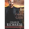 Cuddling with a Coyote - Paperback