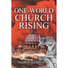 One-World Church Rising - Paperback