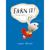 Earn It! - Paperback