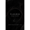 Plasmas - Paperback