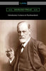 Introductory Lectures on Psychoanalysis - Paperback
