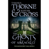 The Ghosts of Ravencrest: The Ravencrest Saga: Book One - Paperback