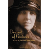 Dearest of Geniuses: A Life of Theodate Pope Riddle - Paperback