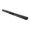 Supersonic 37" Premium Optical Bluetooth SoundBar System with Voice Control