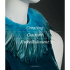 Creating Couture Embellishment - Paperback