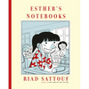 Esther's Notebooks - Hardcover