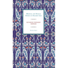 Marital and Sexual Ethics in Islamic Law: Rethinking Temporary Marriage - Hardcover