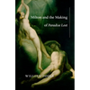Milton and the Making of Paradise Lost - Hardcover