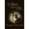 The Hype About Hair - Paperback