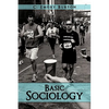 Basic Sociology - Paperback