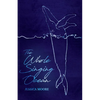 The Whole Singing Ocean - Paperback