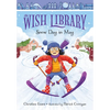 Snow Day in May: Volume 1 - Paperback