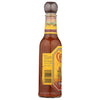 CHOLULA: Hot Sauce Chipotle, 5 oz