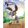 Priceless Penny - Paperback