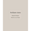 Arsham-Isms - Hardcover