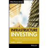 Infrastructure Investing - Hardcover