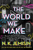 The World We Make - Hardcover