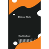 Defense Mech - Paperback